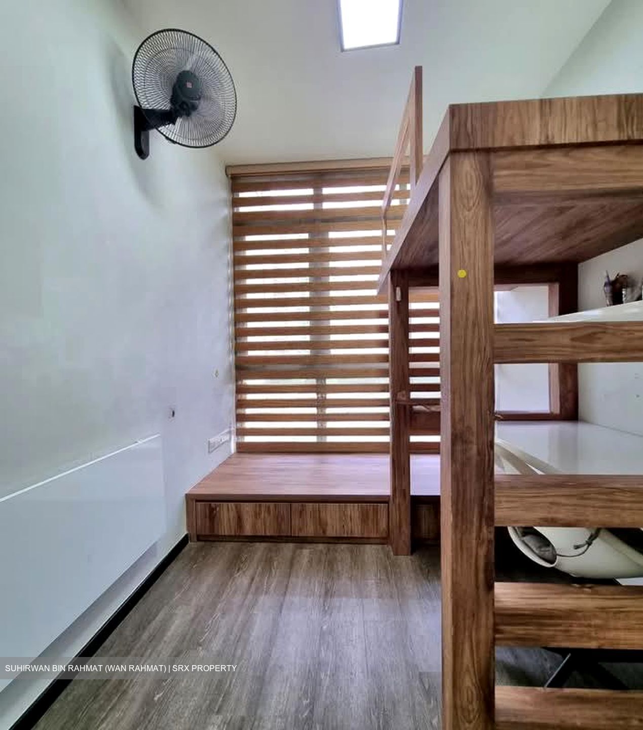 Symphony Suites (D27), Condominium #582483201